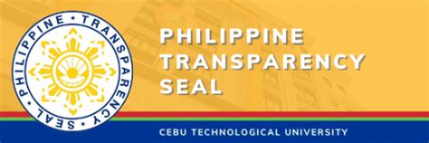 ctu.edu.ph portal